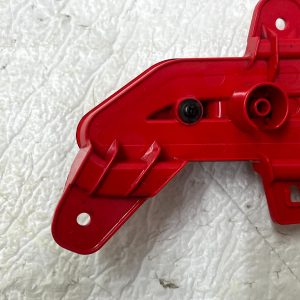 Hyundai i20 Rear Bumper Left Fog Light Lamp 2023 Onward 92405-Q0200 Genuine - Image 14