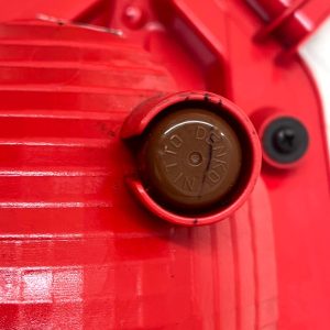 Hyundai i20 Rear Bumper Left Fog Light Lamp 2023 Onward 92405-Q0200 Genuine - Image 15