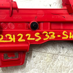 Hyundai i20 Rear Bumper Left Fog Light Lamp 2023 Onward 92405-Q0200 Genuine - Image 19