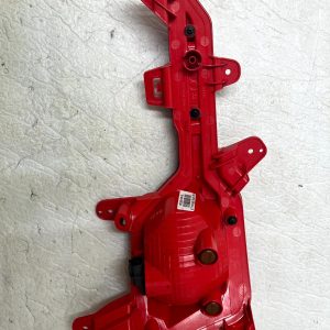 Hyundai i20 Rear Bumper Left Fog Light Lamp 2023 Onward 92405-Q0200 Genuine - Image 10