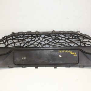 Hyundai ix20 Front Bumper Grill 2011 TO 2015 6561-1K000 Genuine - Image 11