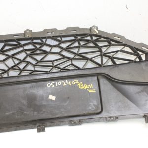 Hyundai ix20 Front Bumper Grill 2011 TO 2015 6561-1K000 Genuine - Image 12