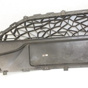 Hyundai ix20 Front Bumper Grill 2011 TO 2015 6561-1K000 Genuine - Image 13
