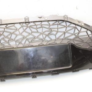 Hyundai ix20 Front Bumper Grill 2011 TO 2015 6561-1K000 Genuine - Image 3
