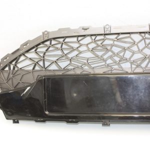 Hyundai ix20 Front Bumper Grill 2011 TO 2015 6561-1K000 Genuine - Image 4