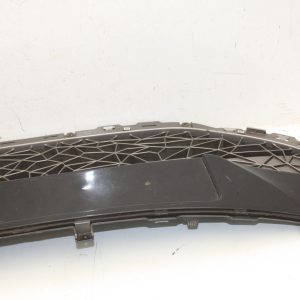 Hyundai ix20 Front Bumper Grill 2011 TO 2015 6561-1K000 Genuine - Image 5