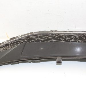 Hyundai ix20 Front Bumper Grill 2011 TO 2015 6561-1K000 Genuine - Image 6