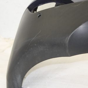 Hyundai ix35 Rear Bumper 2010 TO 2015 86611-2Y000 Genuine *DAMAGED* - Image 11