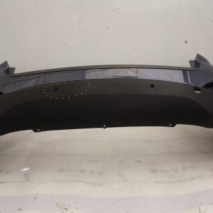 Hyundai ix35 Rear Bumper 2010 TO 2015 86611-2Y000 Genuine *DAMAGED* - Image 12