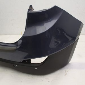 Hyundai ix35 Rear Bumper 2010 TO 2015 86611-2Y000 Genuine *DAMAGED* - Image 14