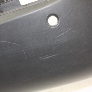 Hyundai ix35 Rear Bumper 2010 TO 2015 86611-2Y000 Genuine *DAMAGED* - Image 15