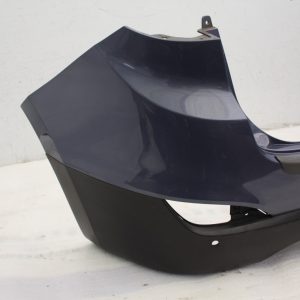 Hyundai ix35 Rear Bumper 2010 TO 2015 86611-2Y000 Genuine *DAMAGED* - Image 17