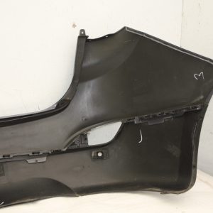 Hyundai ix35 Rear Bumper 2010 TO 2015 86611-2Y000 Genuine *DAMAGED* - Image 20