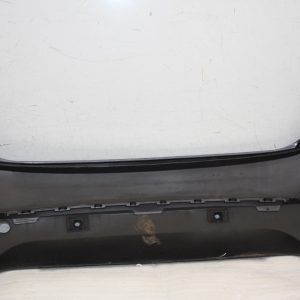 Hyundai ix35 Rear Bumper 2010 TO 2015 86611-2Y000 Genuine *DAMAGED* - Image 21