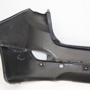 Hyundai ix35 Rear Bumper 2010 TO 2015 86611-2Y000 Genuine *DAMAGED* - Image 22