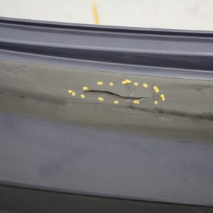 Hyundai ix35 Rear Bumper 2010 TO 2015 86611-2Y000 Genuine *DAMAGED* - Image 7