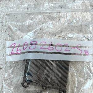 Jaecoo 7 LED Headlight Ballast Control Module 2025 ON 2061271M Genuine - Image 11