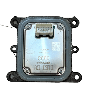 Jaecoo 7 LED Headlight Ballast Control Module 2025 ON 2061271M Genuine - Image 2