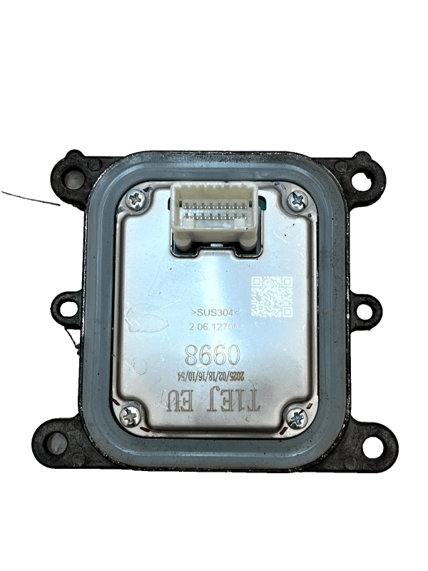 Jaecoo 7 LED Headlight Ballast Control Module 2025 ON 2061271M Genuine 178498714106 2