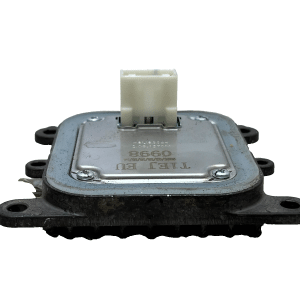 Jaecoo 7 LED Headlight Ballast Control Module 2025 ON 2061271M Genuine - Image 3