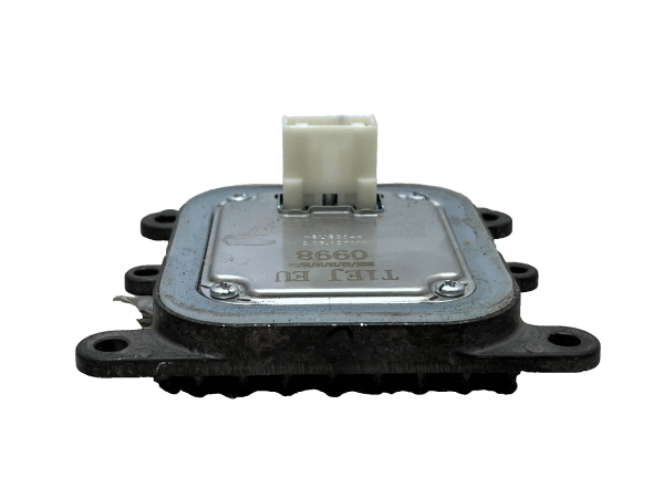 Jaecoo 7 LED Headlight Ballast Control Module 2025 ON 2061271M Genuine 178498714106 3