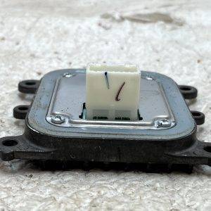 Jaecoo 7 LED Headlight Ballast Control Module 2025 ON 2061271M Genuine - Image 5