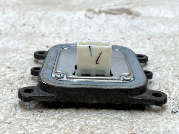 Jaecoo 7 LED Headlight Ballast Control Module 2025 ON 2061271M Genuine 178498714106 5