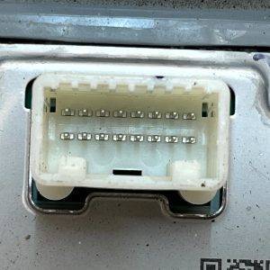 Jaecoo 7 LED Headlight Ballast Control Module 2025 ON 2061271M Genuine - Image 7