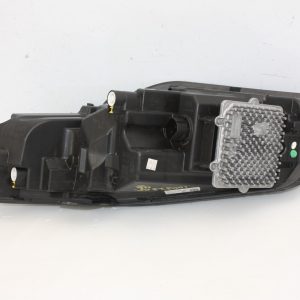 Jaguar E Pace Headlight Front Right LED 2017 TO 2021 J9C3-13W029-DD x540 - Image 10
