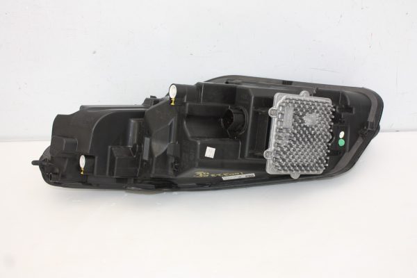 Jaguar E Pace Headlight Front Right LED 2017 TO 2021 J9C3 13W029 DD x540 178230537586 10