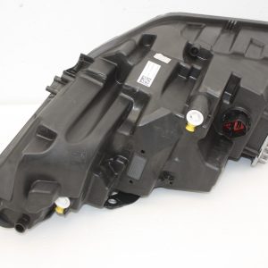 Jaguar E Pace Headlight Front Right LED 2017 TO 2021 J9C3-13W029-DD x540 - Image 11