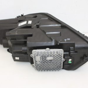 Jaguar E Pace Headlight Front Right LED 2017 TO 2021 J9C3-13W029-DD x540 - Image 12