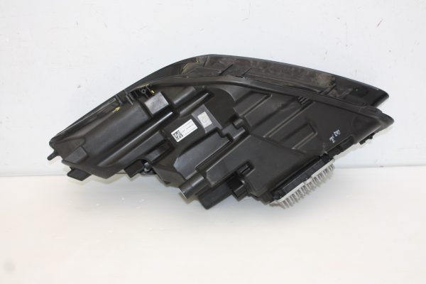 Jaguar E Pace Headlight Front Right LED 2017 TO 2021 J9C3 13W029 DD x540 178230537586 9