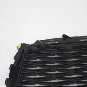 Jaguar E Pace X540 Front Bumper Left Side Grill 2021-2024 M9C3-15A299-B*DAMAGED* - Image 11