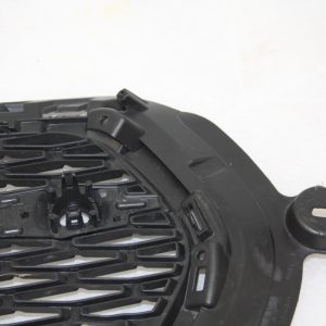Jaguar E Pace X540 Front Bumper Left Side Grill 2021-2024 M9C3-15A299-B*DAMAGED* - Image 12