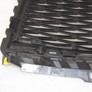 Jaguar E Pace X540 Front Bumper Left Side Grill 2021-2024 M9C3-15A299-B*DAMAGED* - Image 14