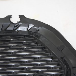 Jaguar E Pace X540 Front Bumper Left Side Grill 2021-2024 M9C3-15A299-B*DAMAGED* - Image 5