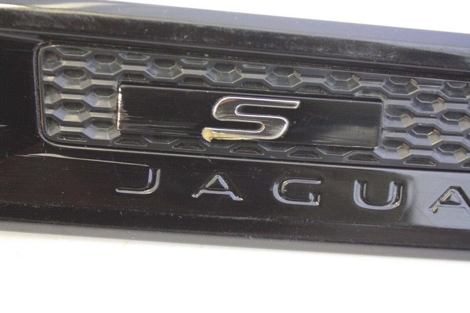 Jaguar-E-Pace-X540-Front-Right-Wing-Trim-J9C3-280B10-AB-Genuine-176223107826-8