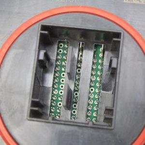 Jaguar E Pace X540 Headlight Control Unit Module M9C3-13E005-BA Genuine - Image 7
