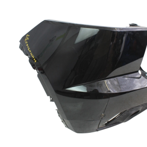 Jaguar E Pace X540 Rear Bumper 2017 TO 2021 J9C3-17D781-A Genuine - Image 3