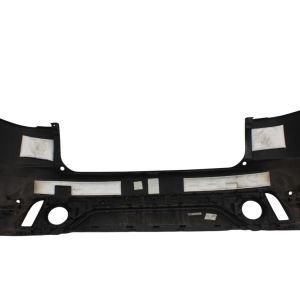 Jaguar E Pace X540 Rear Bumper 2017 TO 2021 J9C3-17D781-A Genuine - Image 4