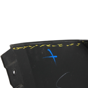 Jaguar E Pace X540 Rear Bumper 2017 TO 2021 J9C3-17D781-A Genuine - Image 6