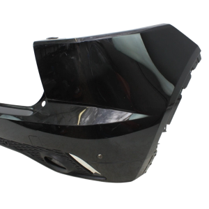 Jaguar E Pace X540 Rear Bumper 2017 TO 2021 J9C3-17D781-A Genuine - Image 8