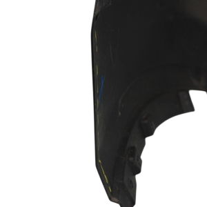 Jaguar E Pace X540 Rear Bumper 2017 TO 2021 J9C3-17D781-A Genuine - Image 10