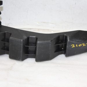 Jaguar E Pace X540 Rear Bumper Left Bracket 2017 TO 2021 J9C3-17A882-A Genuine - Image 4