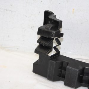 Jaguar E Pace X540 Rear Bumper Left Bracket 2017 TO 2021 J9C3-17A882-A Genuine - Image 5