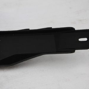 Jaguar E Pace X540 Rear Bumper Left Bracket 2017 TO 2021 J9C3-17A882-A Genuine - Image 7
