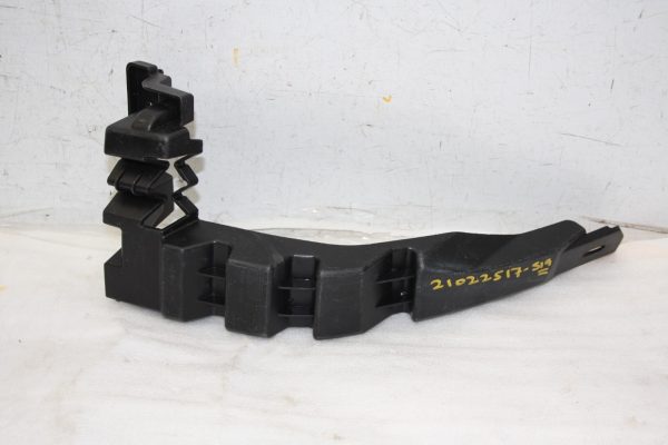 Jaguar-E-Pace-X540-Rear-Bumper-Left-Bracket-2017-TO-2021-J9C3-17A882-A-Genuine-176864583986