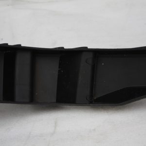 Jaguar E Pace X540 Rear Bumper Left Bracket 2017 TO 2021 J9C3-17A882-A Genuine - Image 8