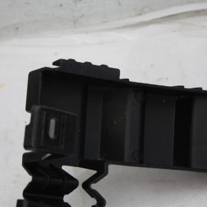 Jaguar E Pace X540 Rear Bumper Left Bracket 2017 TO 2021 J9C3-17A882-A Genuine - Image 9